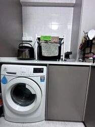 Blk 673C Jurong West Street 65 (Jurong West), HDB 5 Rooms #555581021